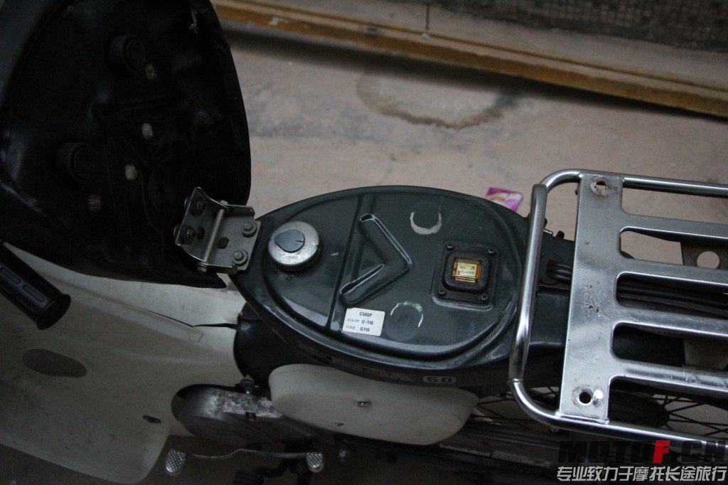 conew_img_4012.jpg