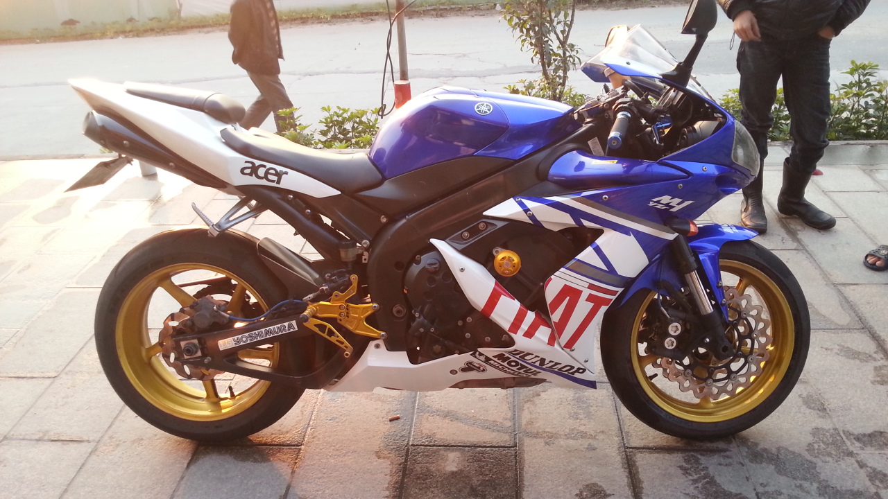 20131202_171157.jpg