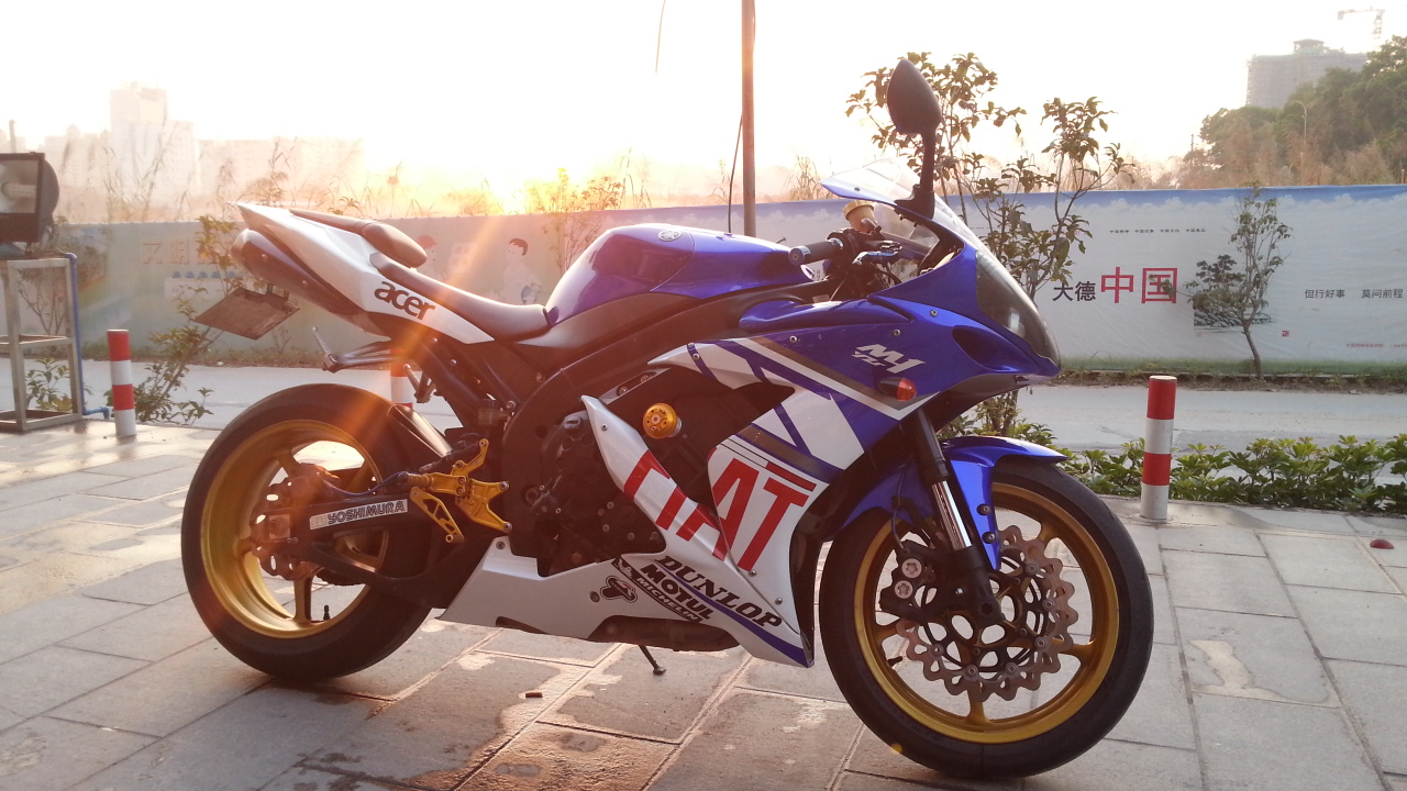 20131202_172059.jpg