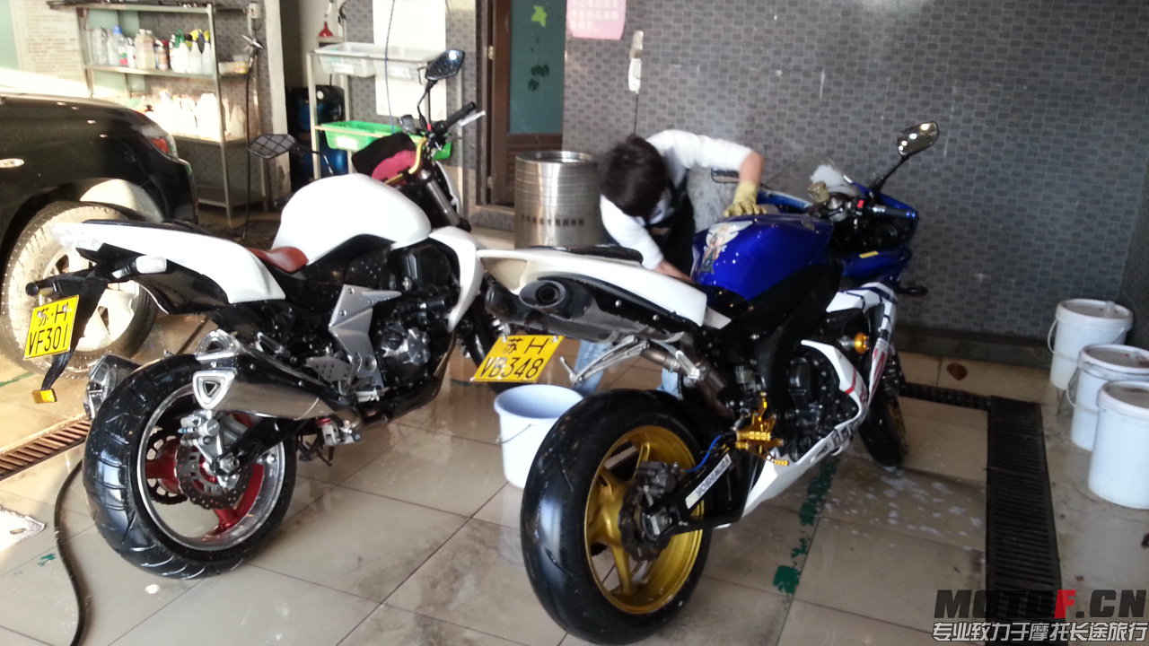20131202_164729.jpg