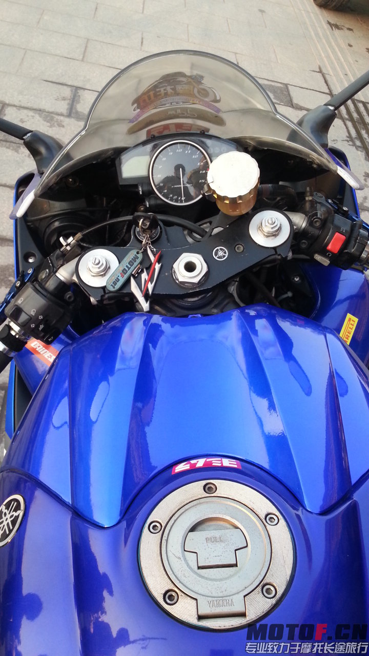 20131202_171309.jpg