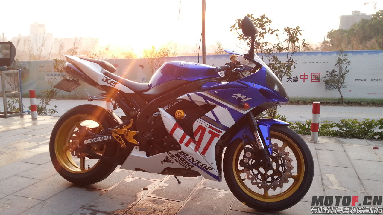 20131202_172059.jpg