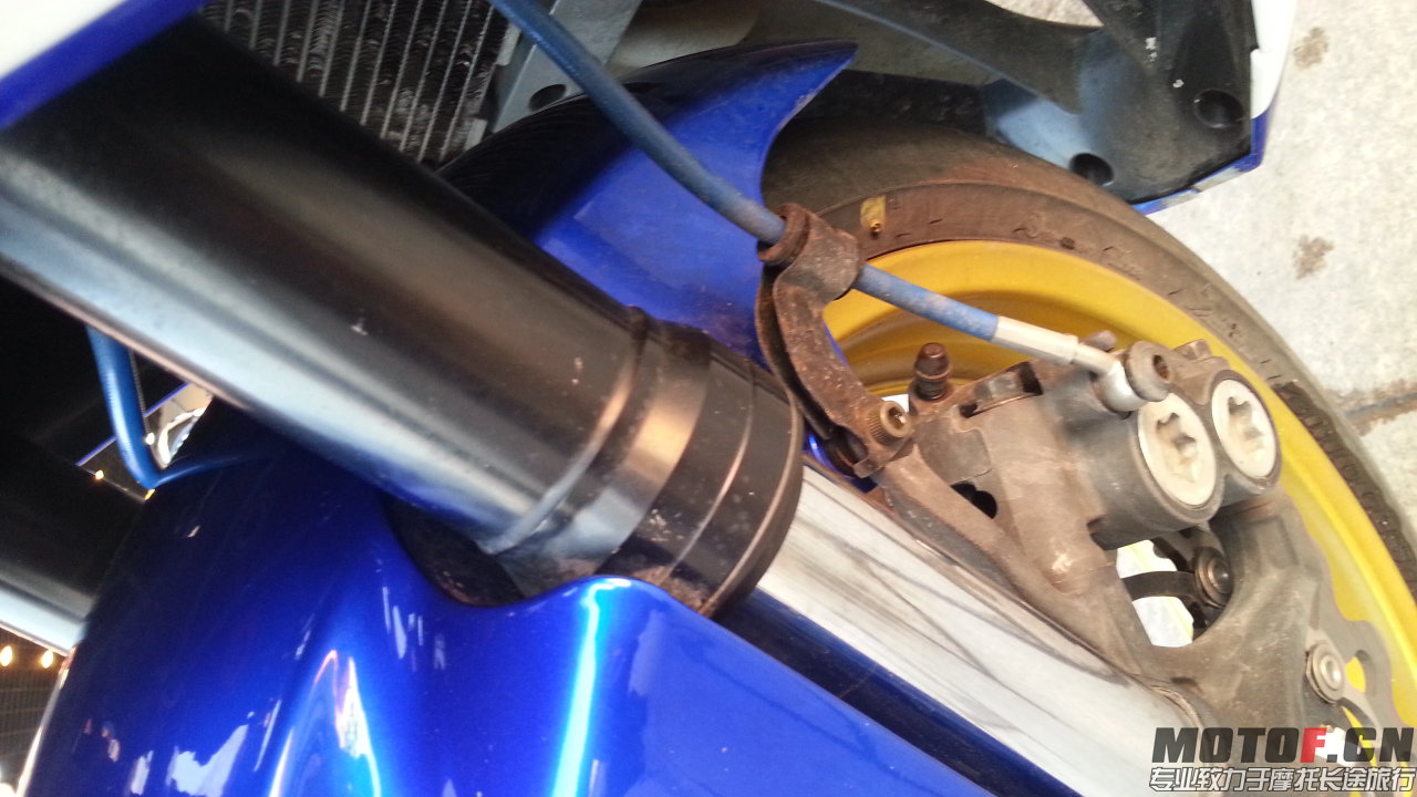 20131202_172125.jpg