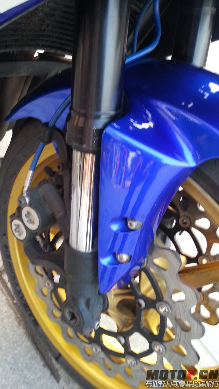 20131202_172131.jpg
