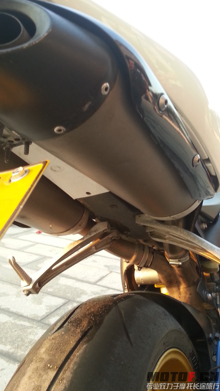 20131202_171223.jpg