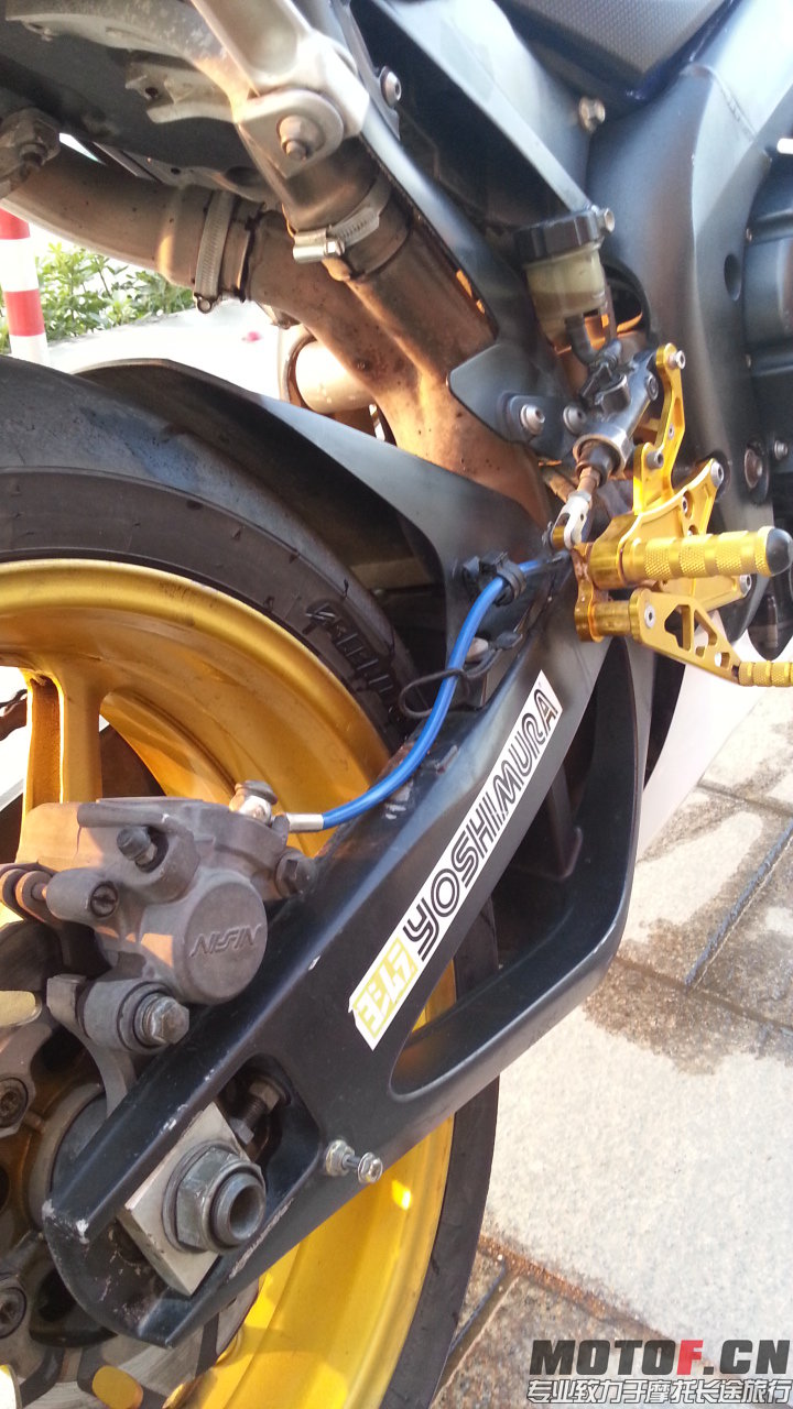 20131202_171215.jpg