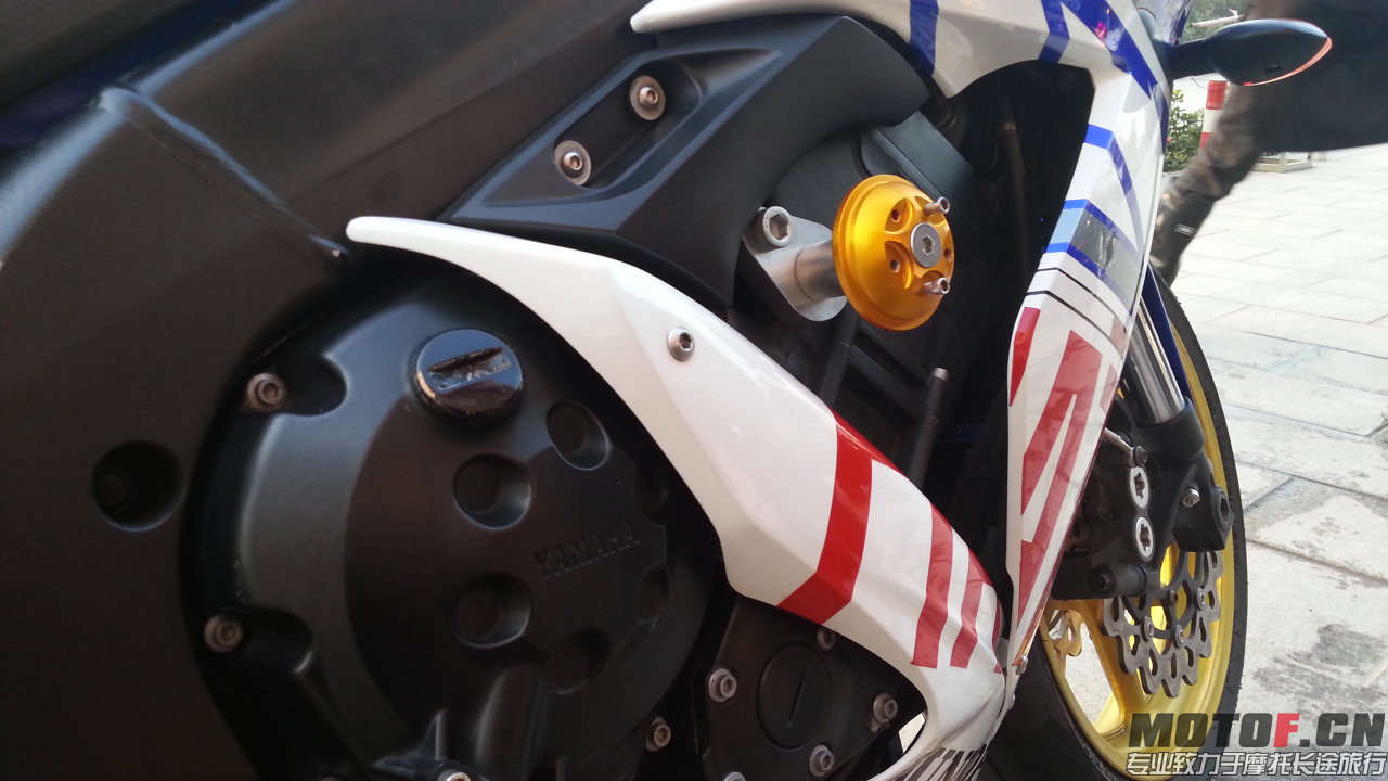 20131202_171208.jpg