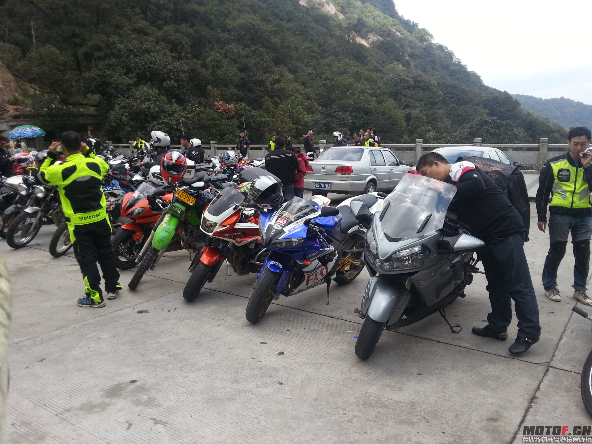 20131124_111431.jpg