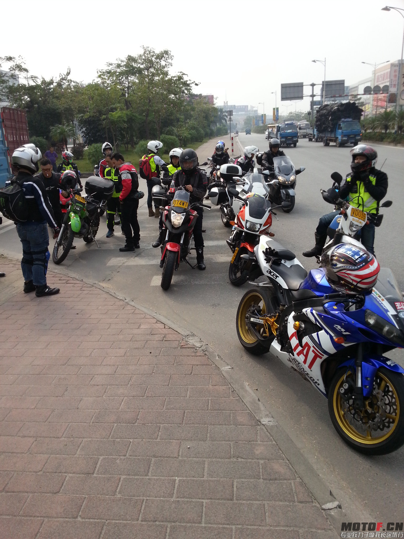 20131123_110749.jpg