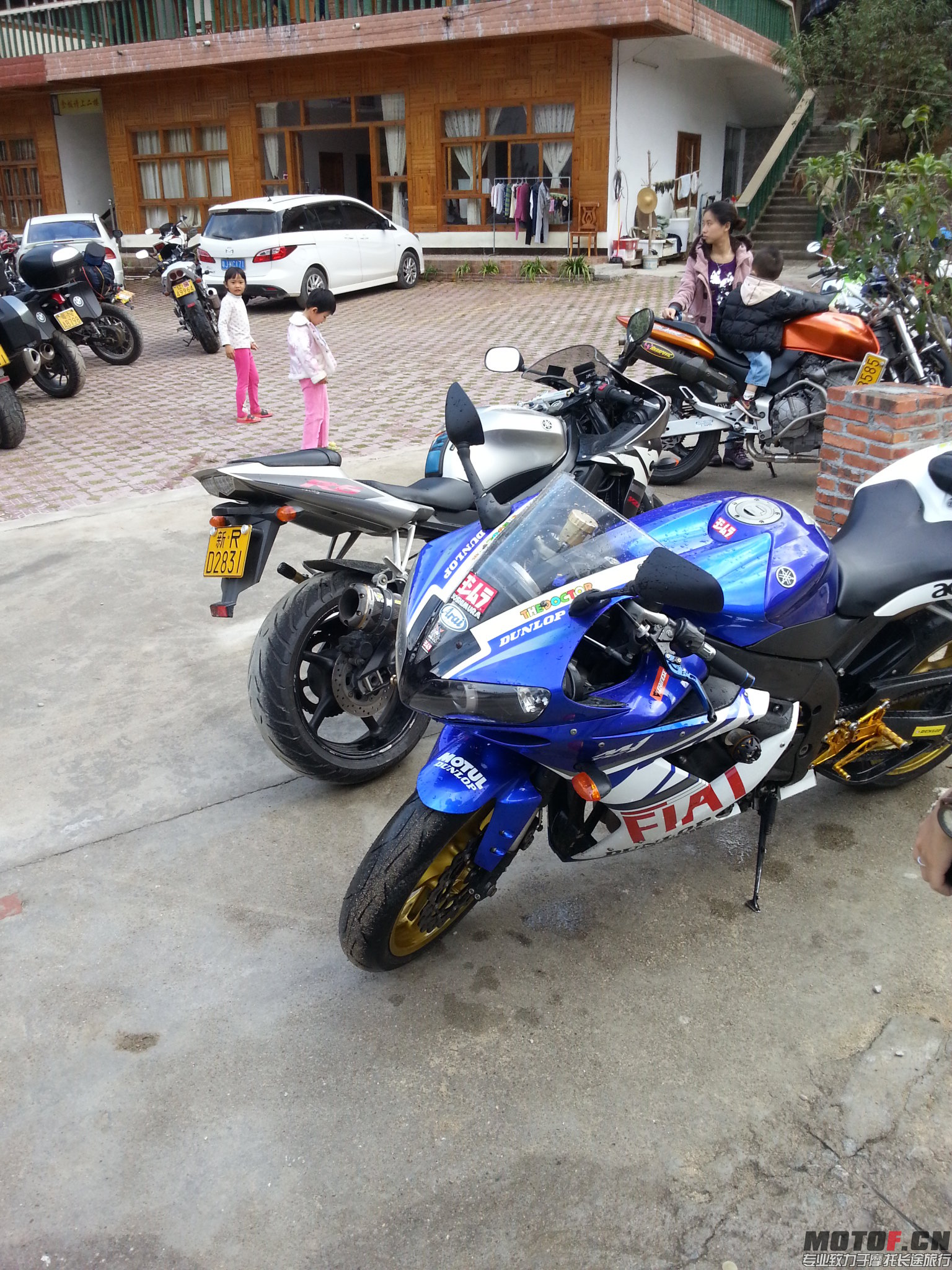 20131124_094637.jpg