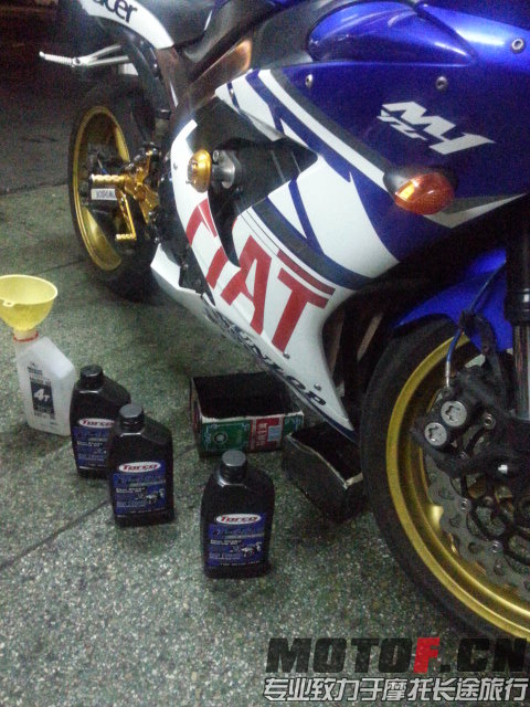 20131120_025555.jpg