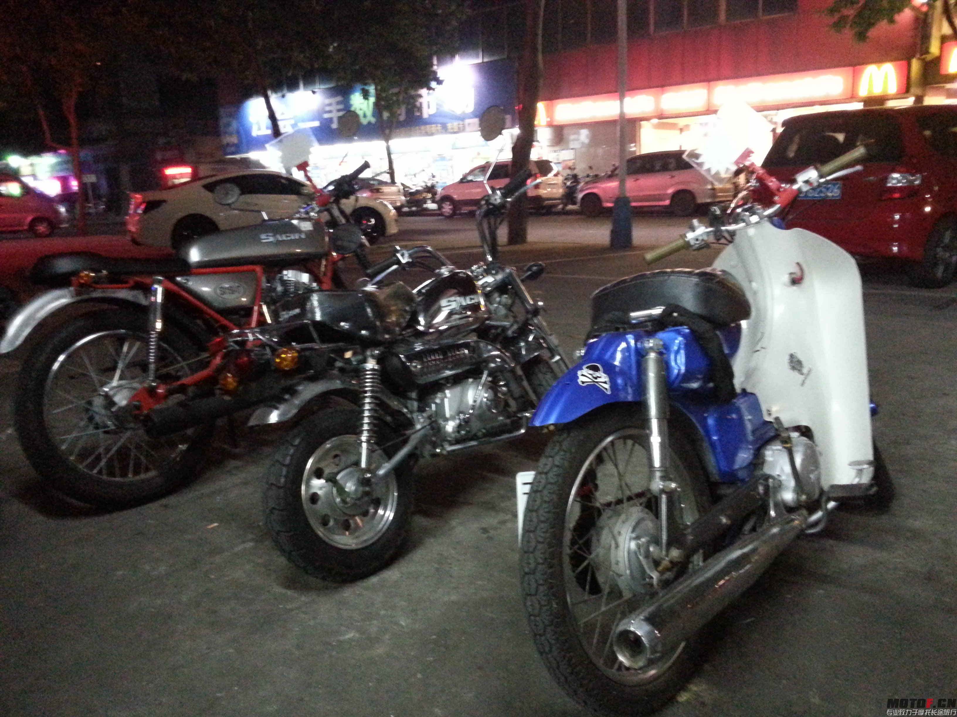 20131109_184745.jpg