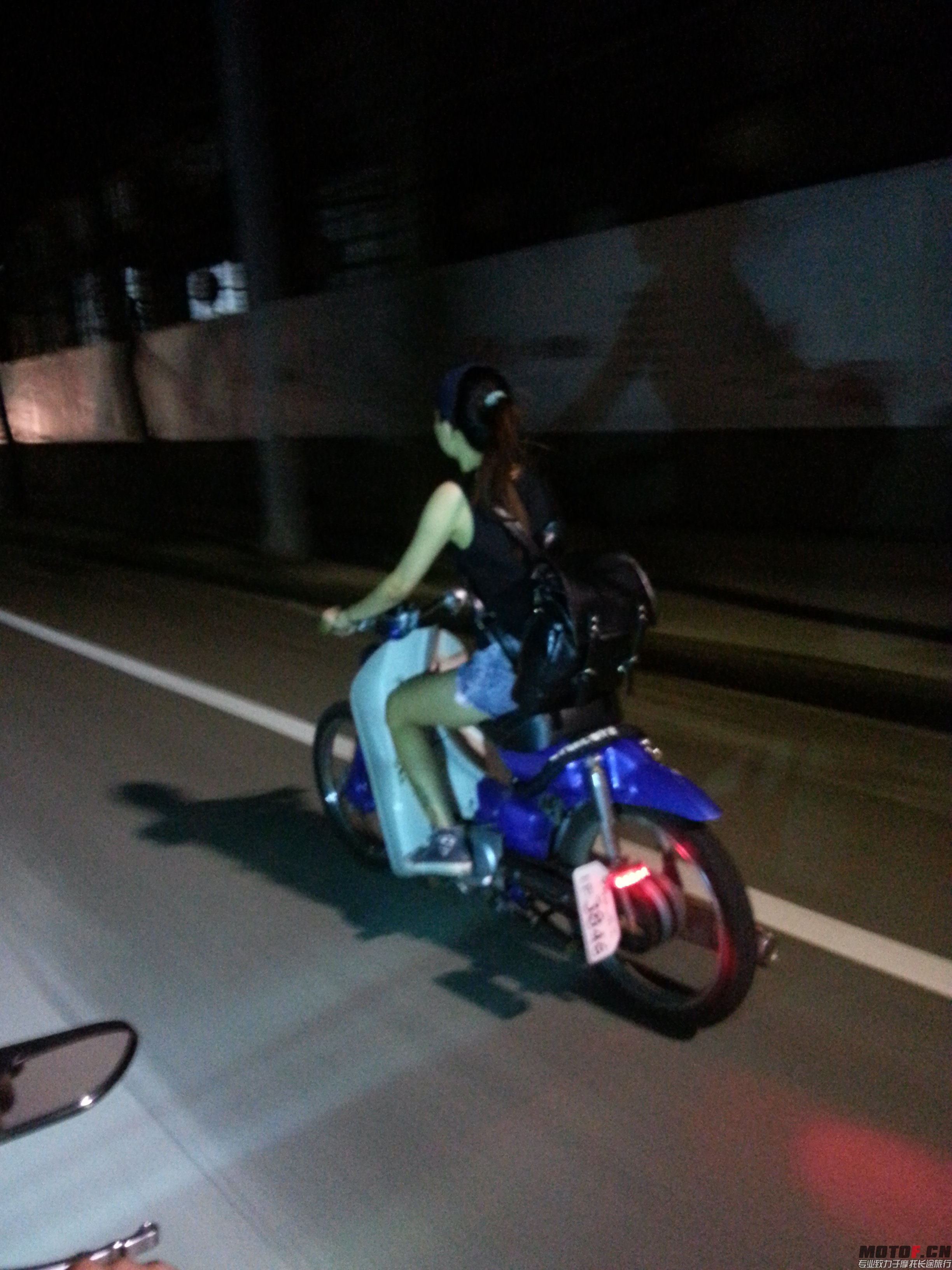 20130829_010300.jpg
