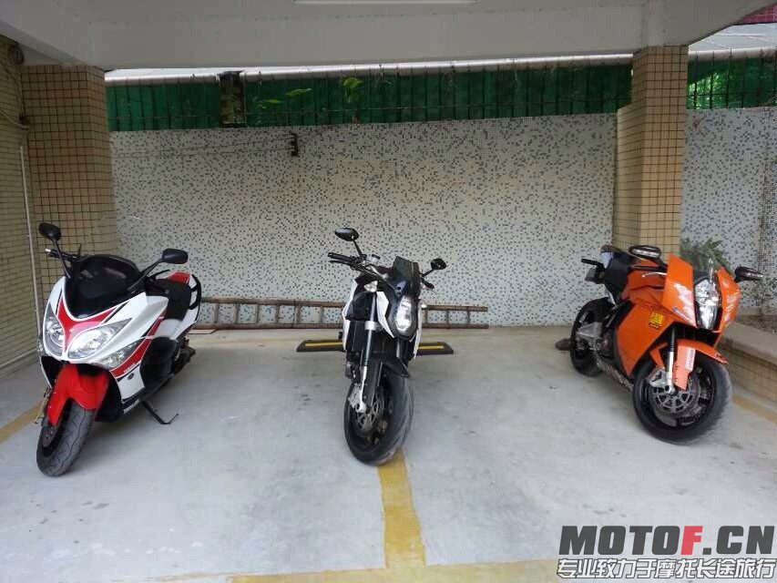QQ图片20131203222103.jpg
