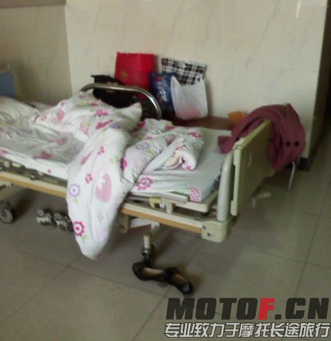 QQ图片20131204085024.jpg