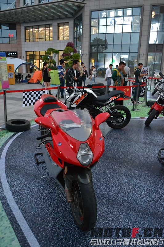 41597.4828455787_DSC_0072.JPG