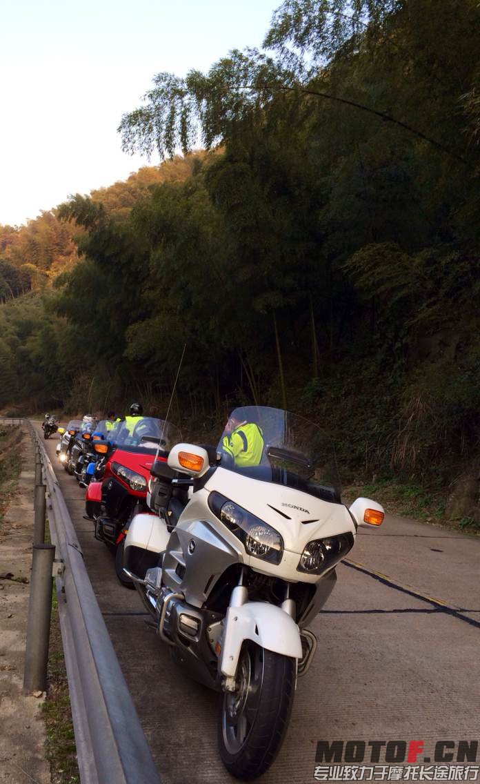 又要启程了.jpg