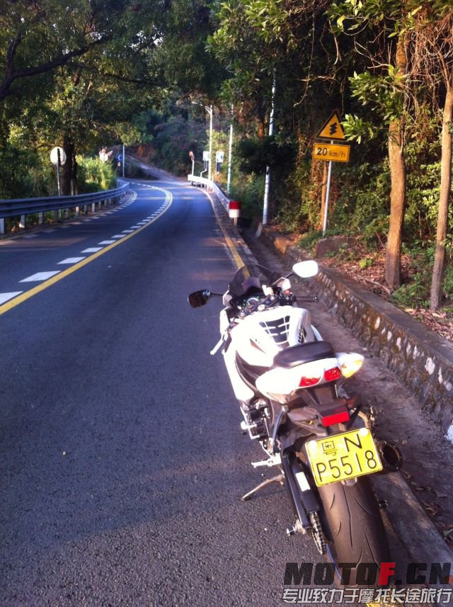 清晨&amp;倾城 大梅沙2.jpg