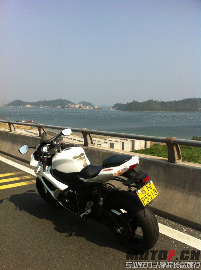 清晨&amp;倾城 沿海高速.jpg
