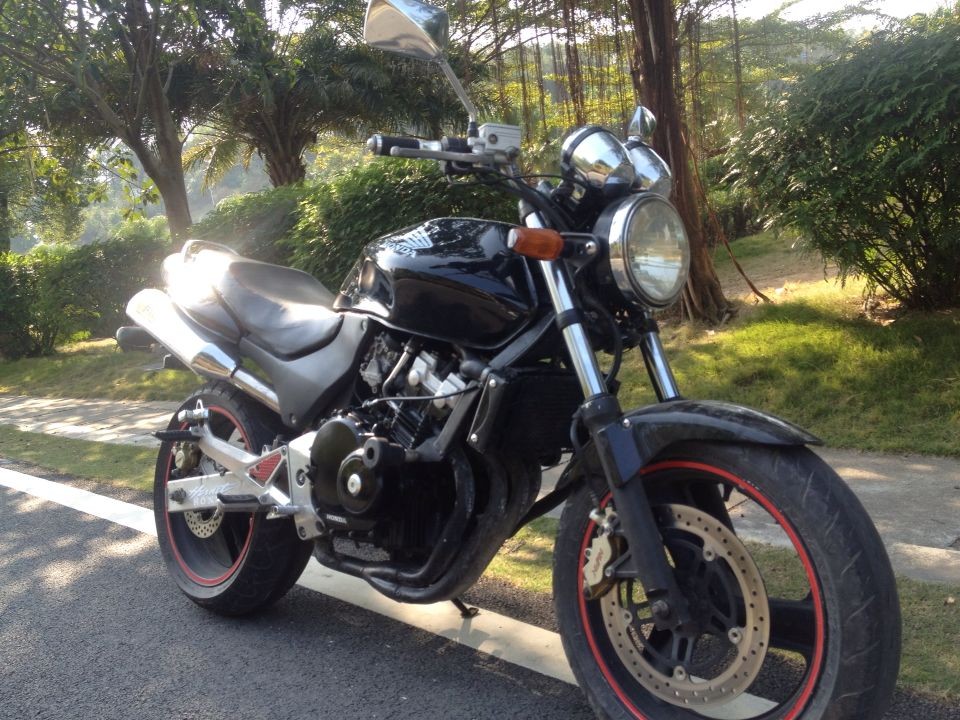 QQ图片20131204174705.jpg