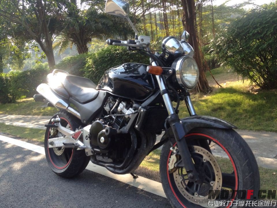QQ图片20131204174705.jpg