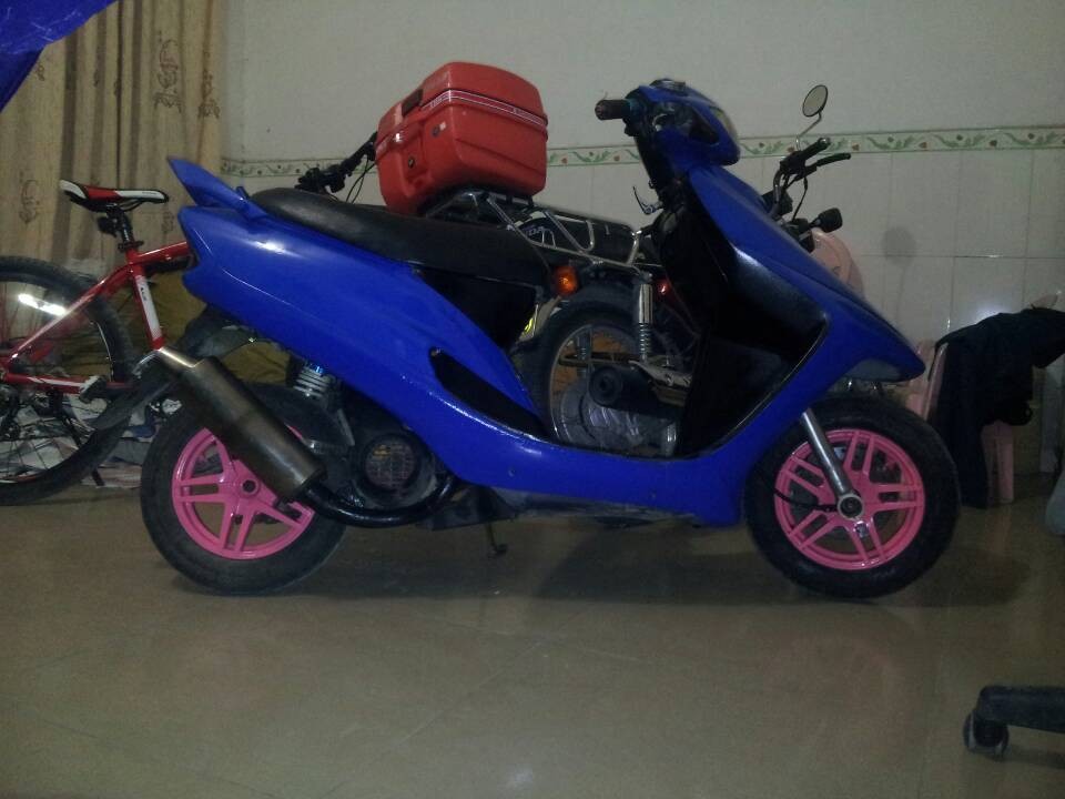 QQ图片20131204183504.jpg