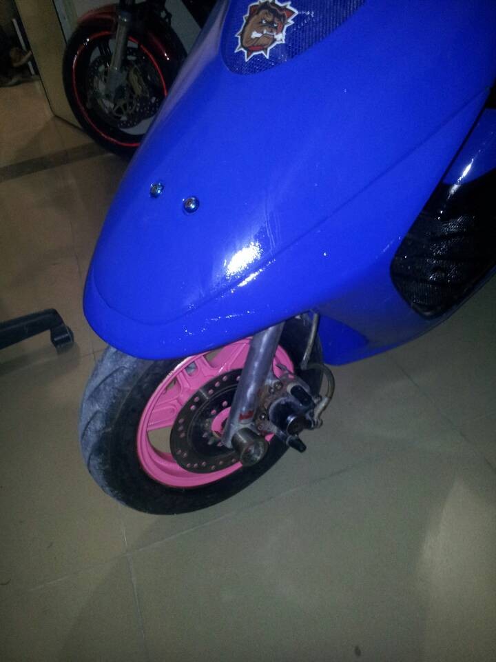 QQ图片20131204183455.jpg