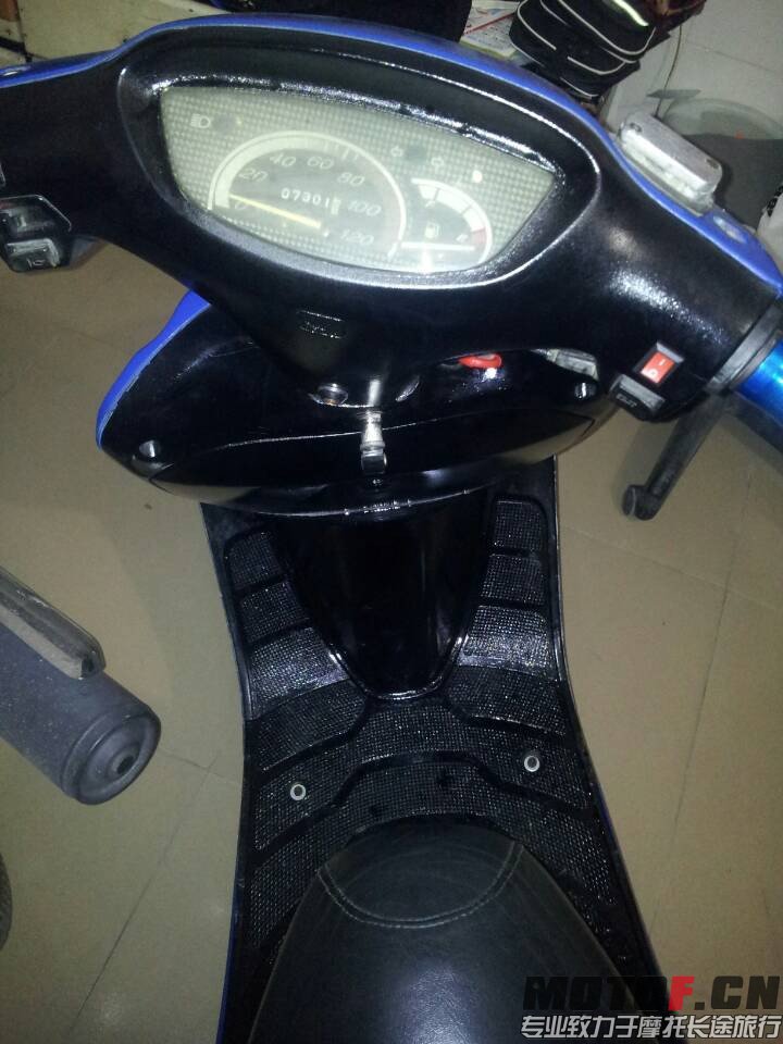 QQ图片20131204183527.jpg