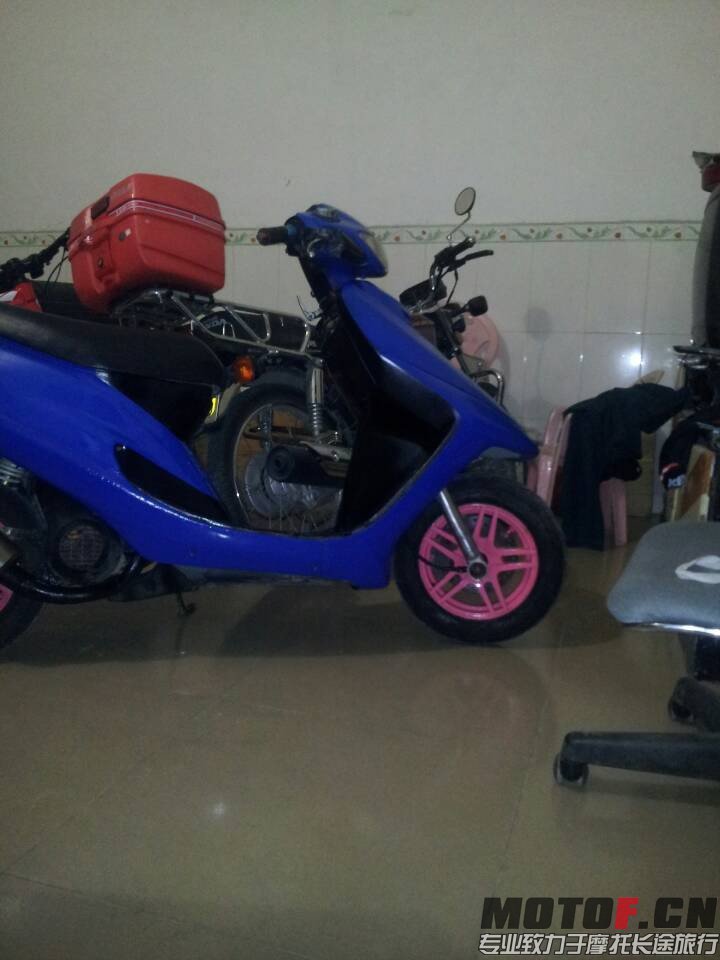 QQ图片20131204183516.jpg
