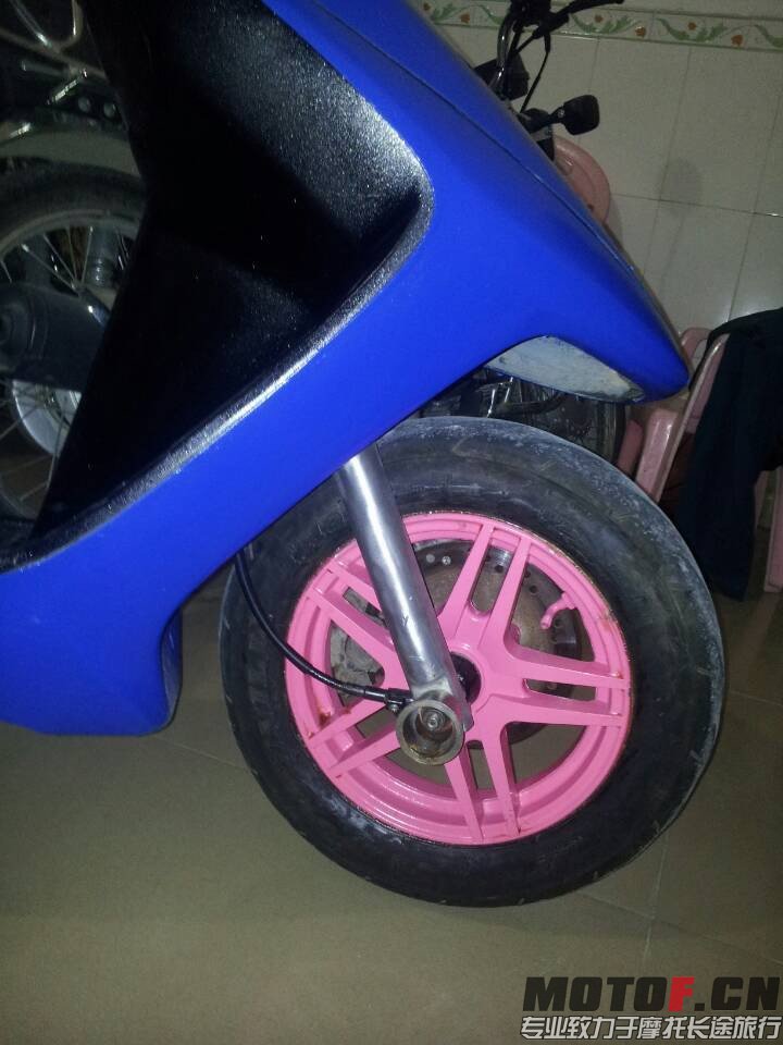 QQ图片20131204183520.jpg