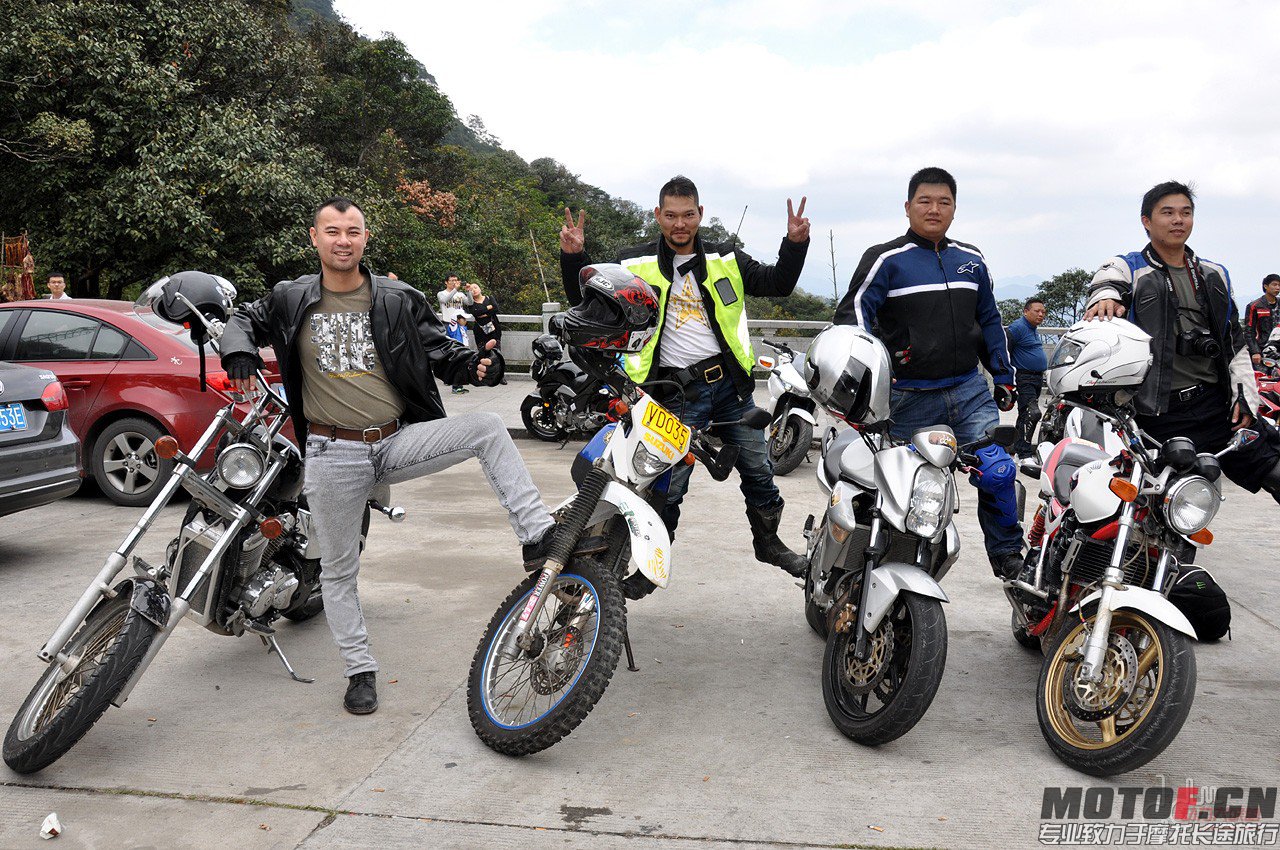 160904jk66mn5y755f7f5u.jpg