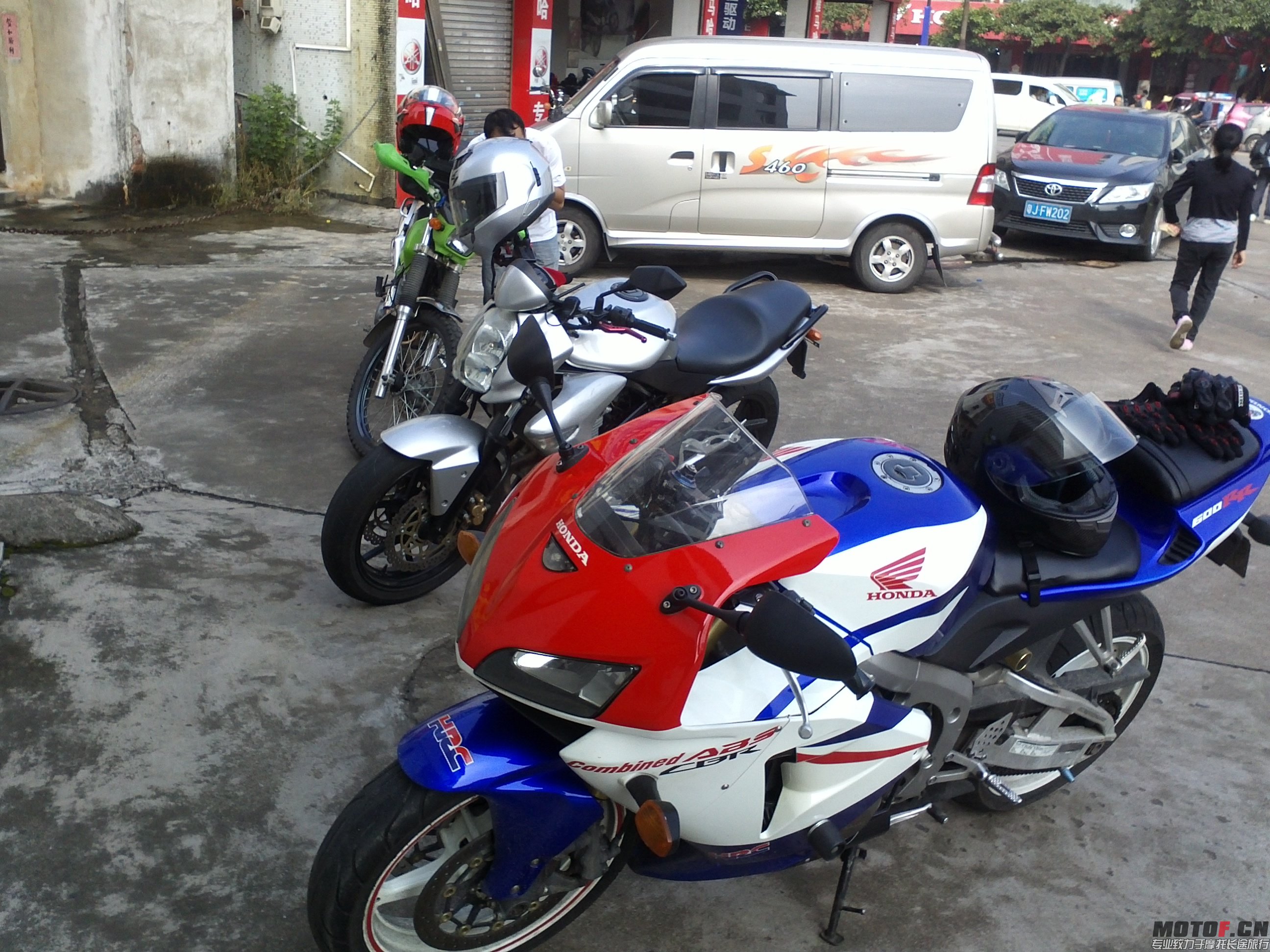 IMG093.jpg