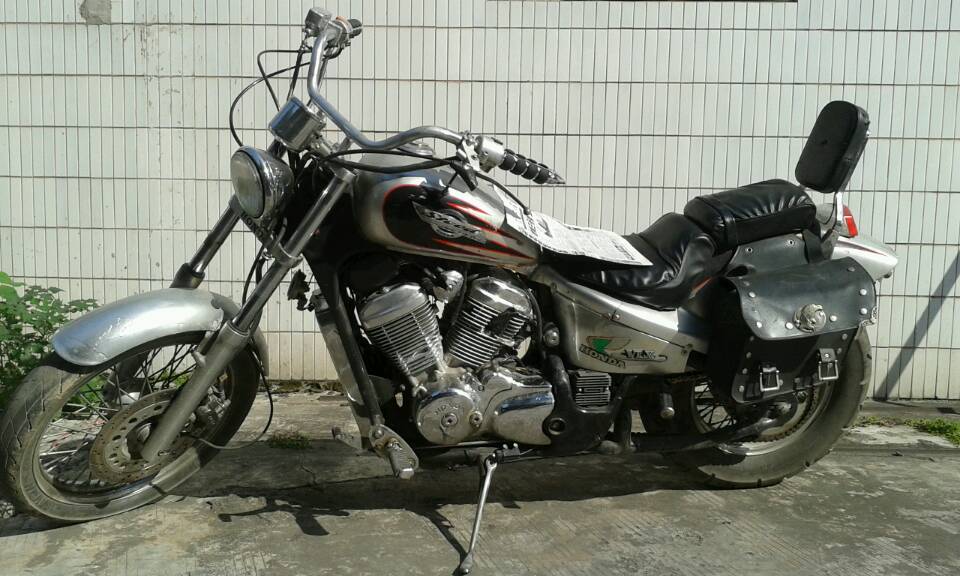A11DA5A60ED50161B22CE8359F386086.jpg