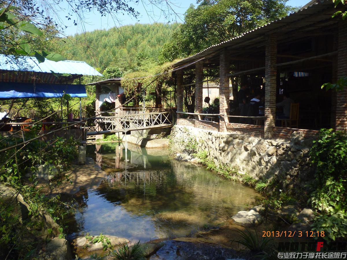 67.JPG