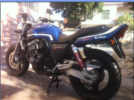 AYUR$2I1FA`~KI897[[2FVY.jpg