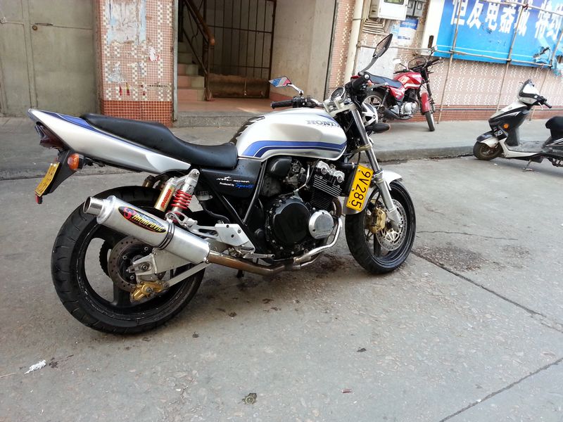 20131205_121602.jpg