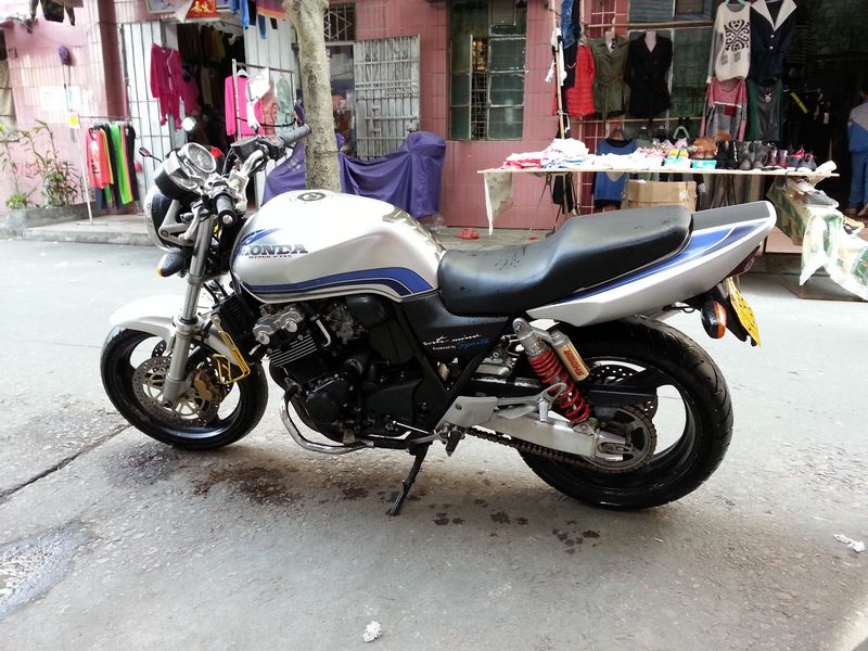 20131205_121232.jpg