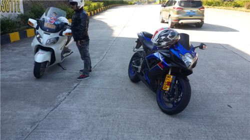 20131201_104147_副本.jpg