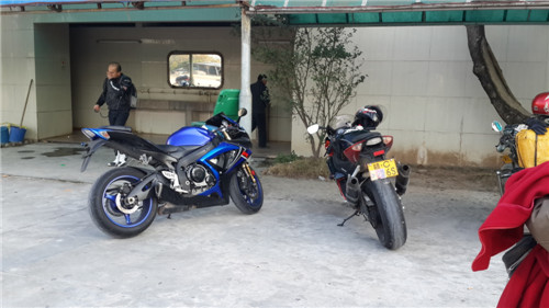 20131130_164613_副本.jpg