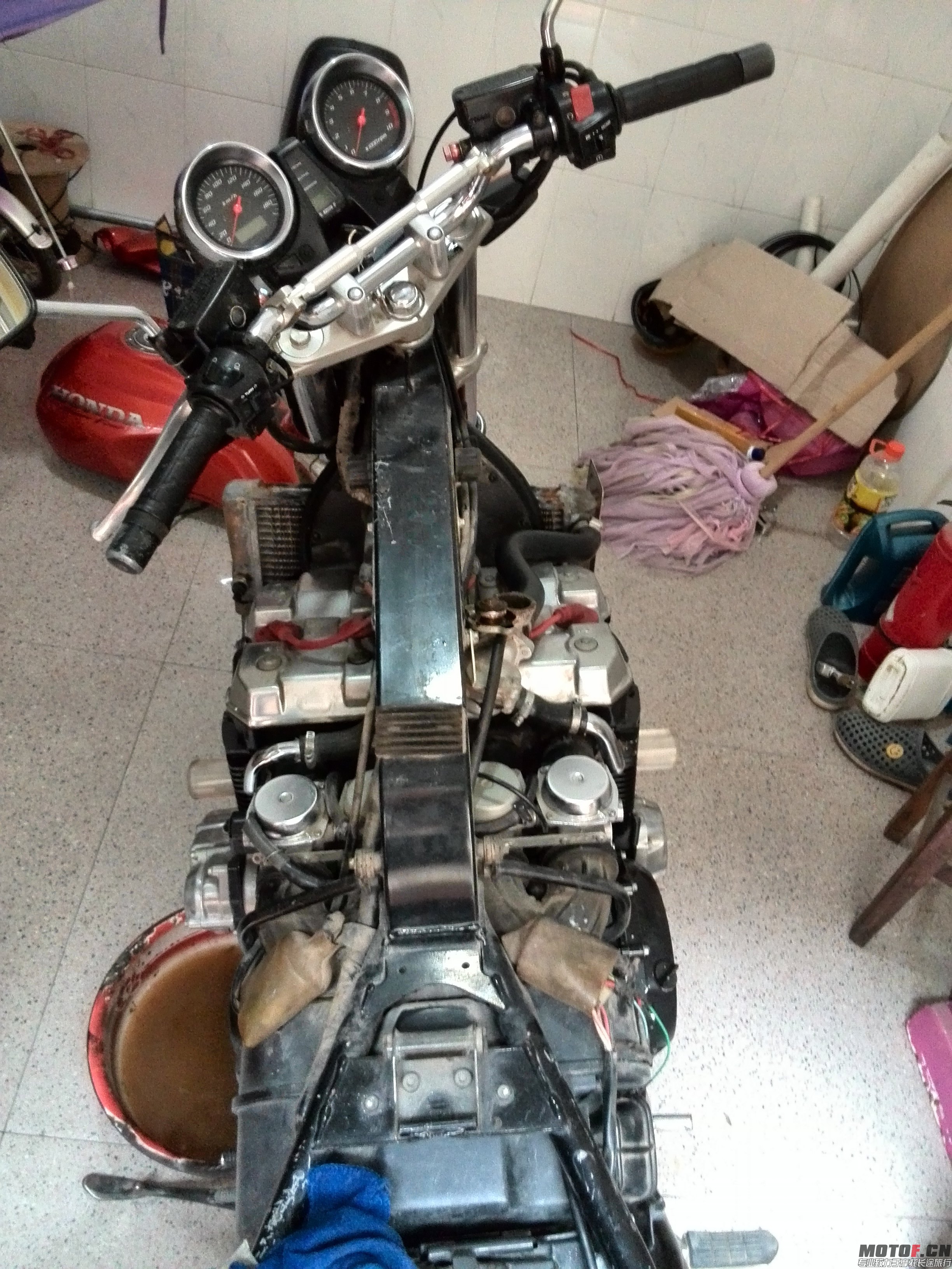 IMG_20131112_093017.jpg