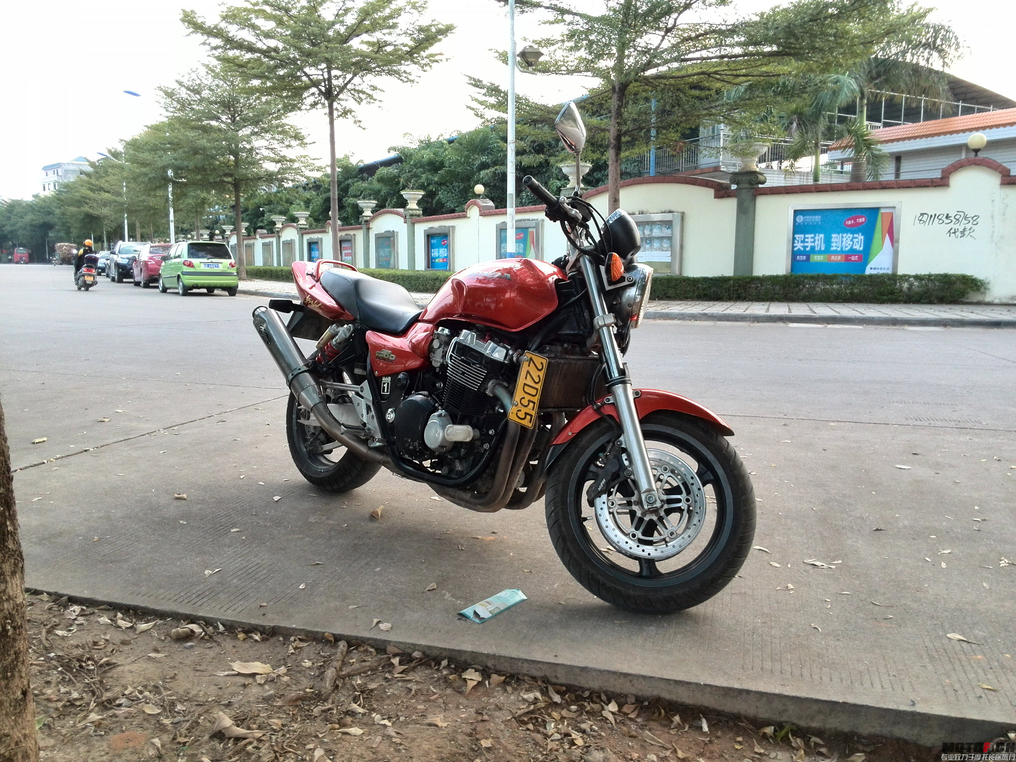 IMG_20131117_171655.jpg