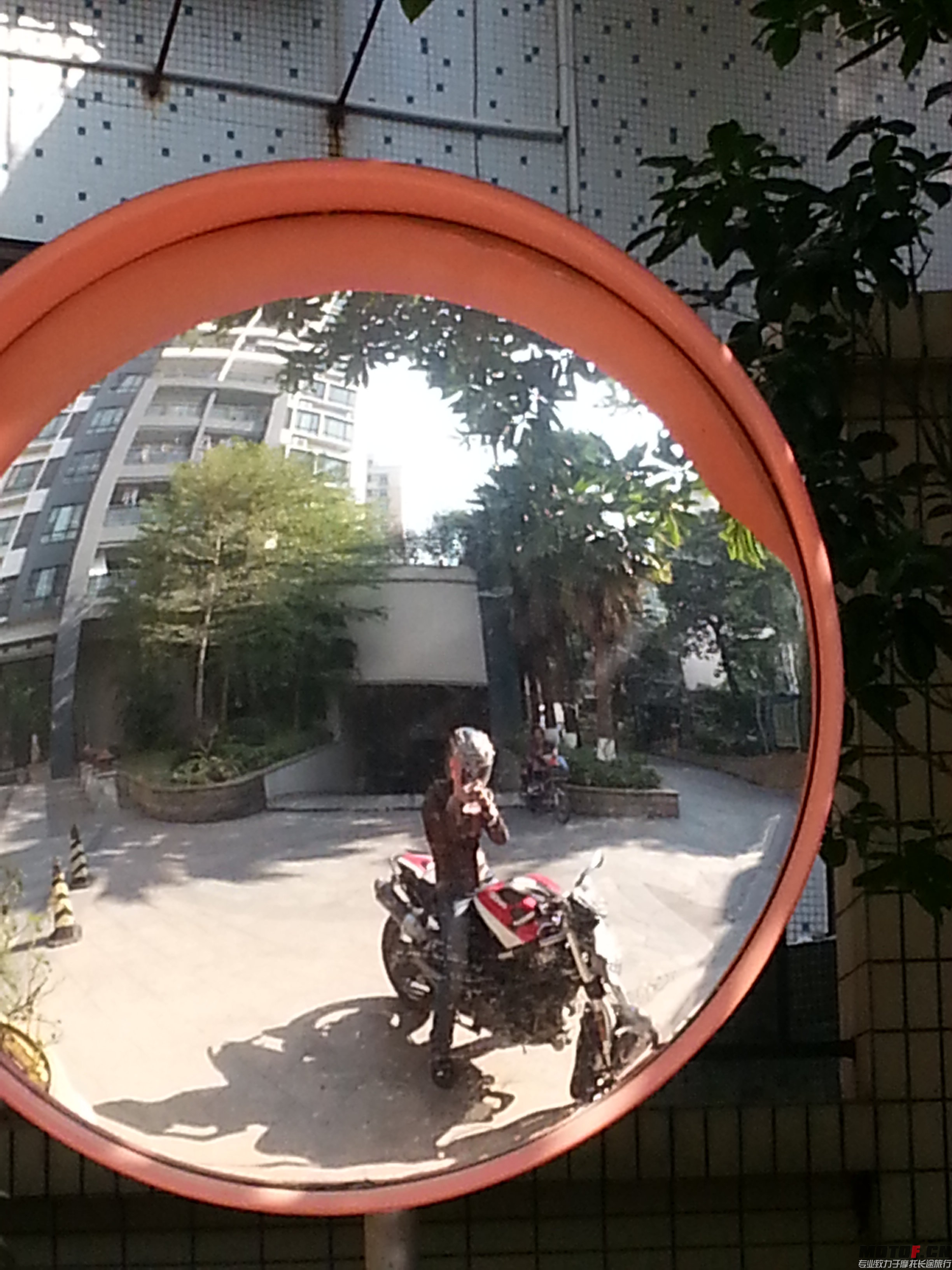 20131205_142536.jpg
