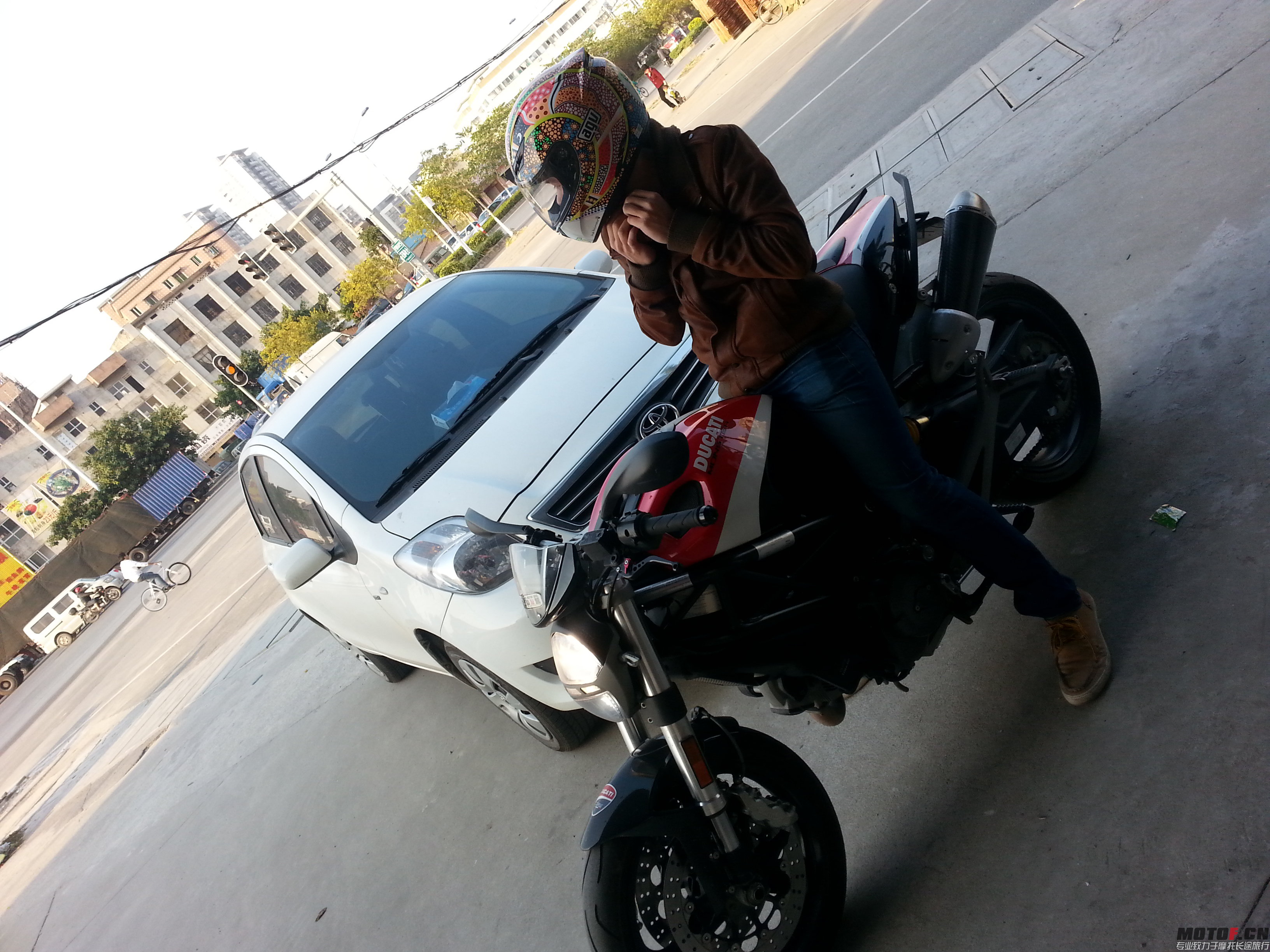 20131205_161852.jpg