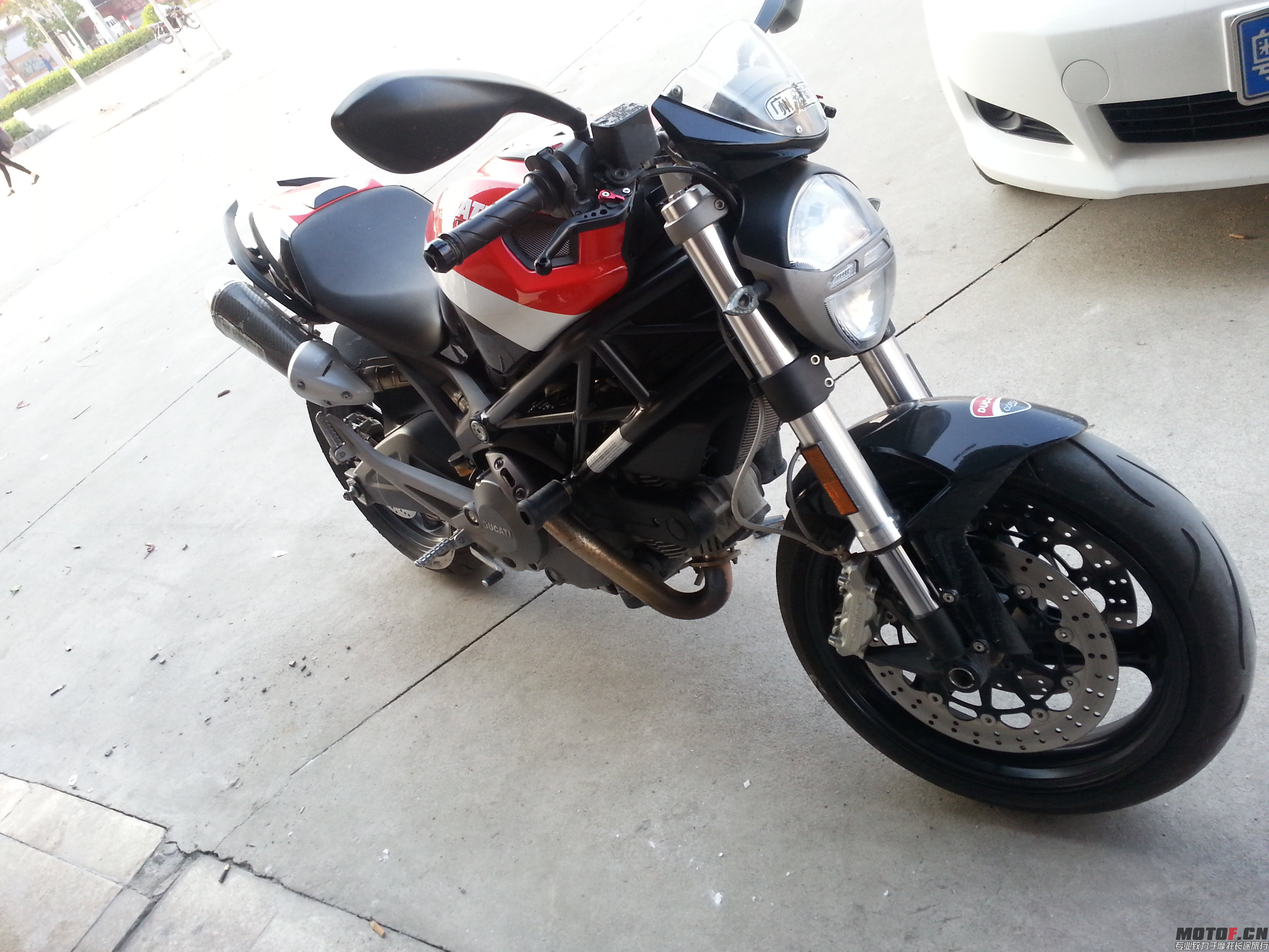 20131205_162536.jpg