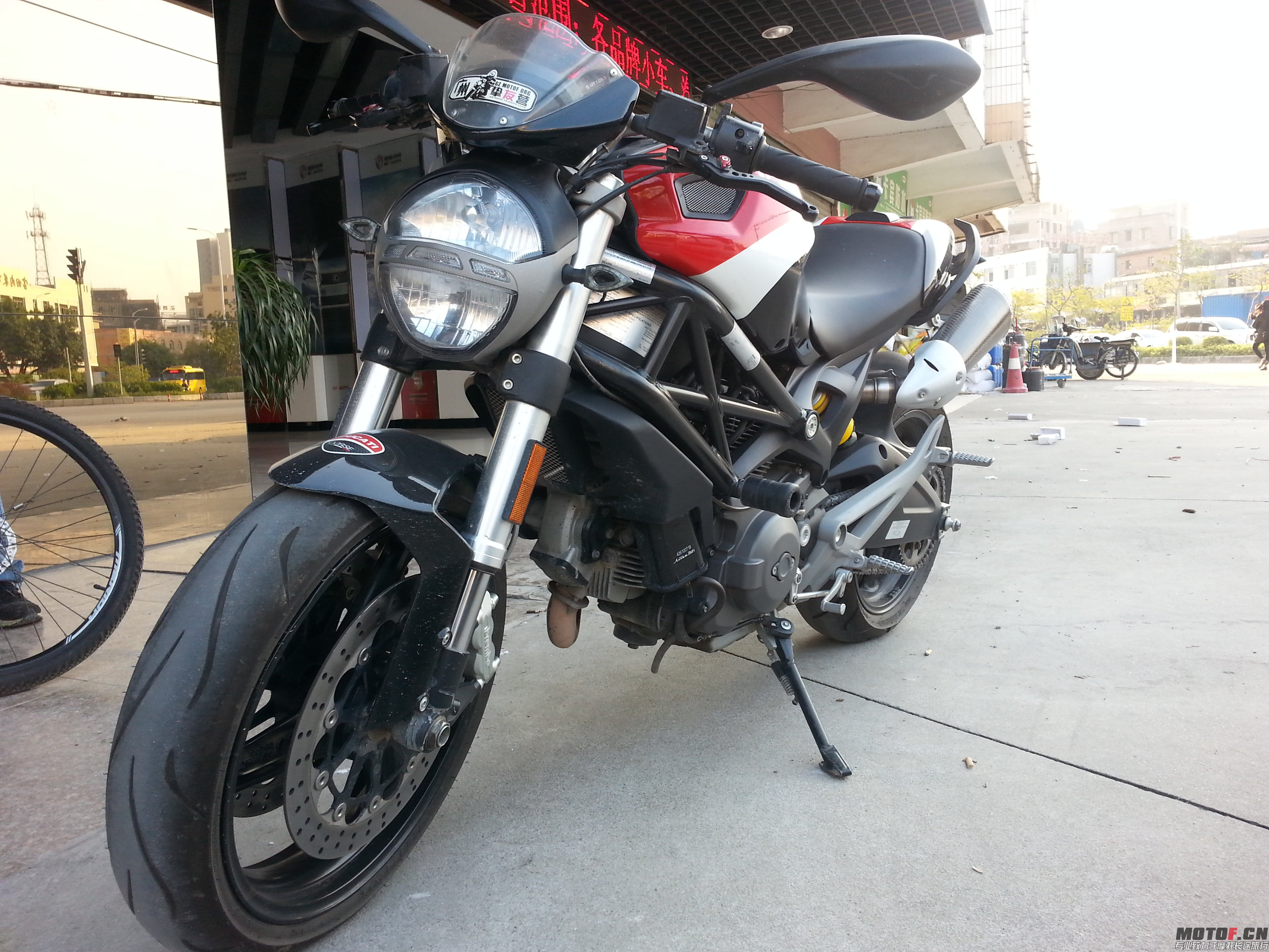 20131205_162544.jpg