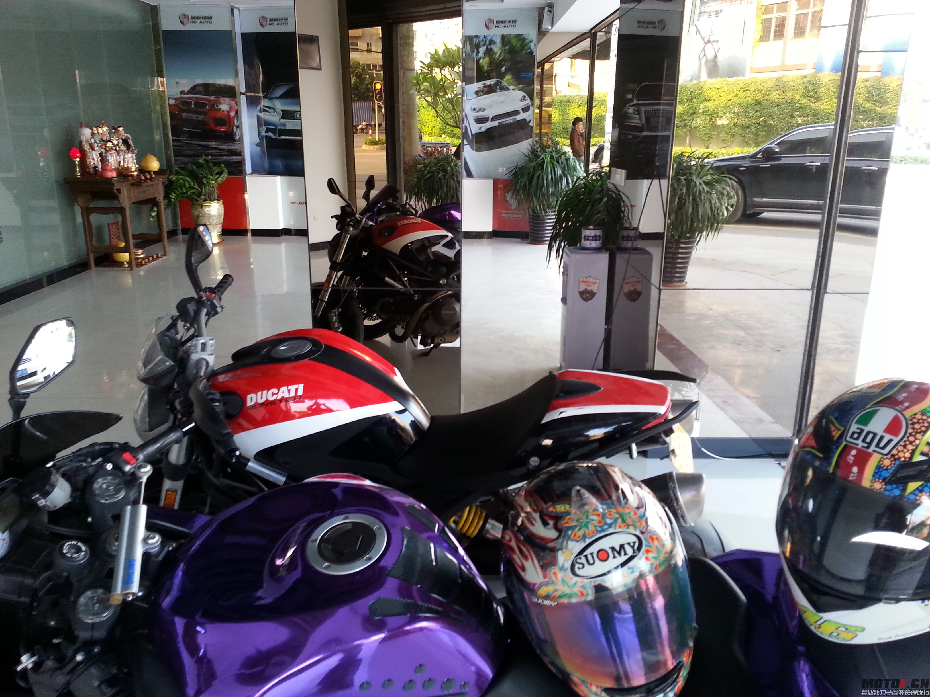 20131205_163039.jpg
