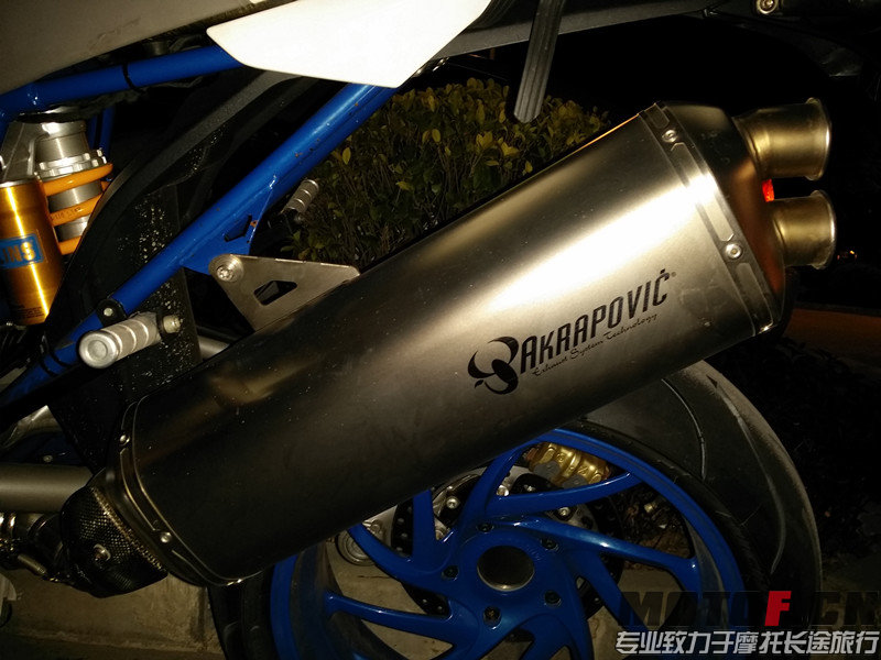 20131119_221035_副本.jpg