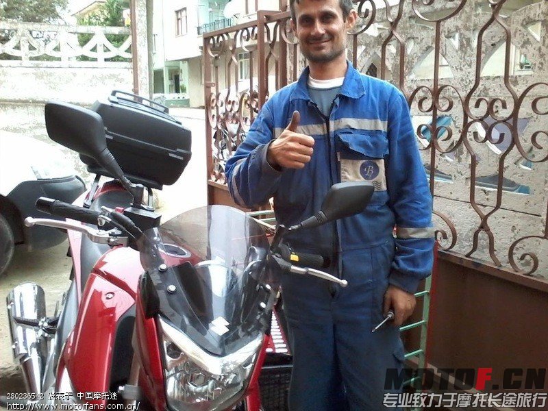 231305i7jfycybs7nj7ji1.jpg.thumb.jpg