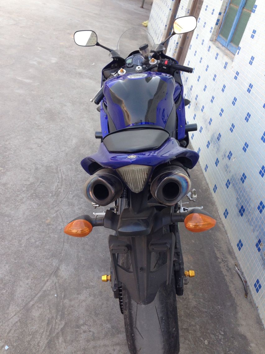 QQ图片20131205085539.jpg