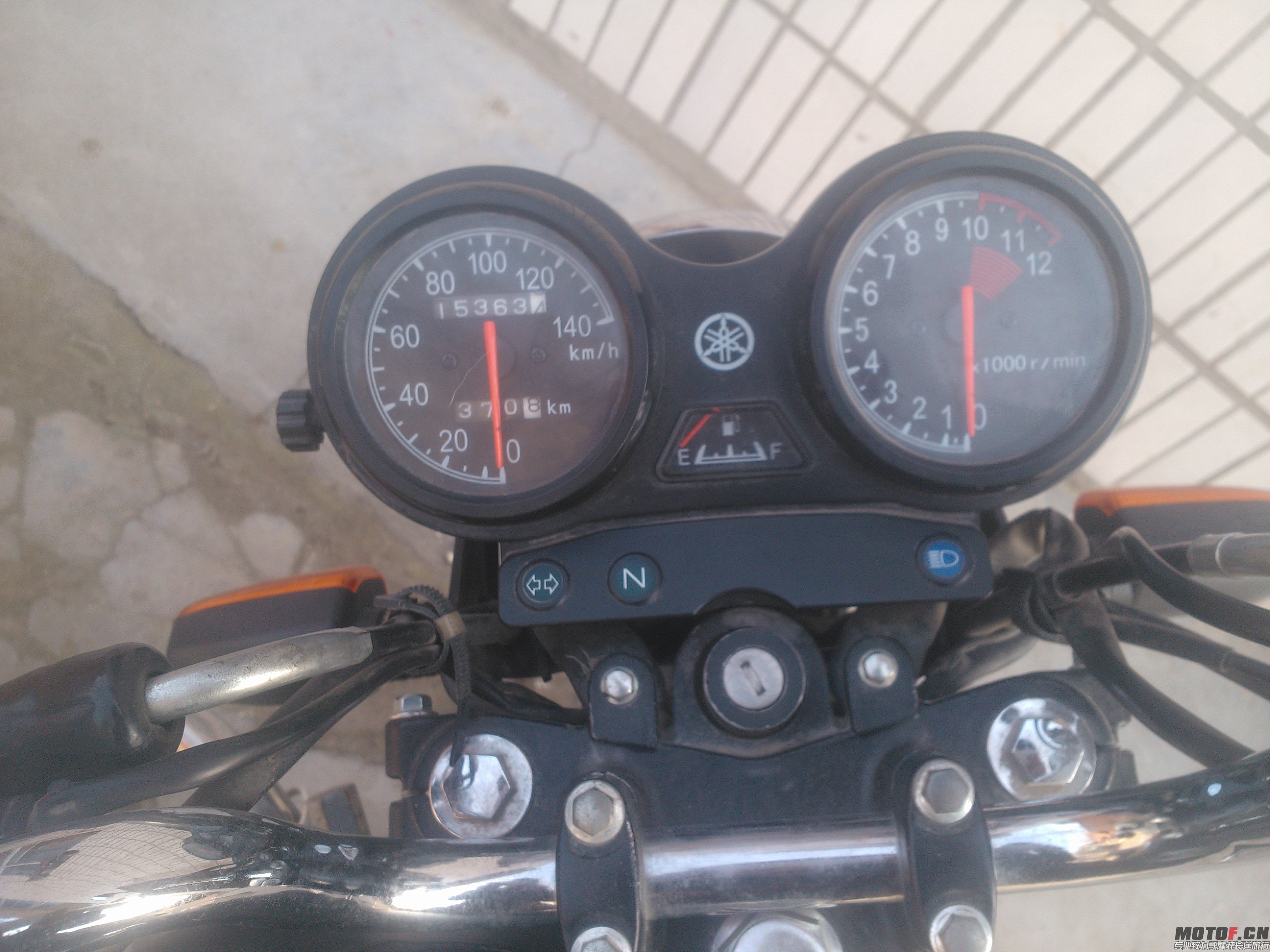 IMG20131206100418.jpg